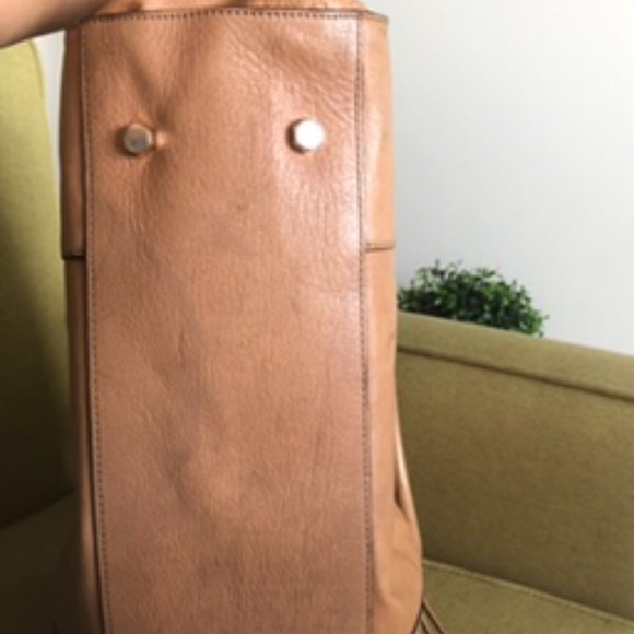 Rebecca minkoff bag - Picture 4 of 4